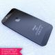 Image for article titled Apple's Next iPhone Home Page Will Probably Look Like This